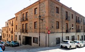 Cervantes 5 Collection Alficen Delux